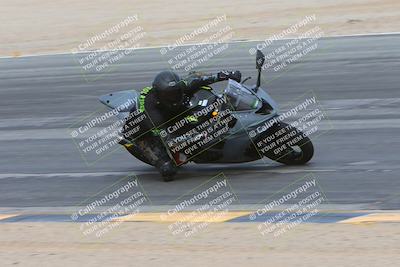 media/Mar-14-2025-2WTD (Fri) [[1c2b4792eb]]/3-B Group/Session 5 (Turn 10 Inside)/